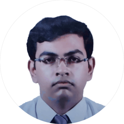 Imagic Student Anirban