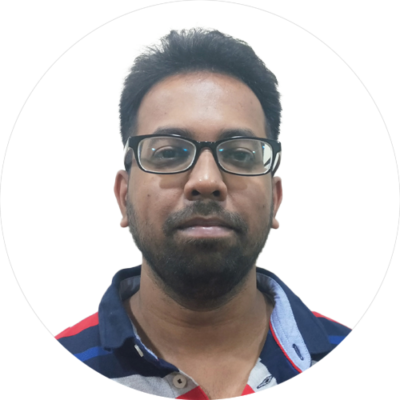 Imagic Student Subhadeep