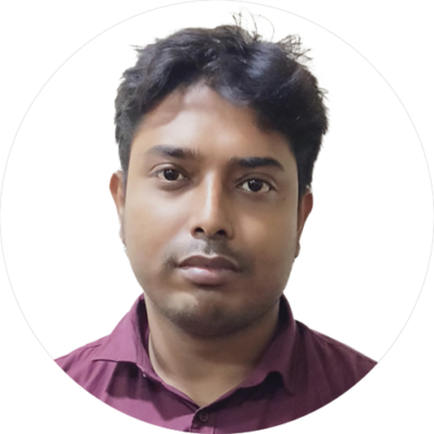 Imagic Student Suranjan