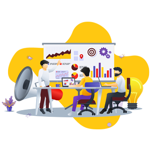 Imagic - Digital Marketing Course