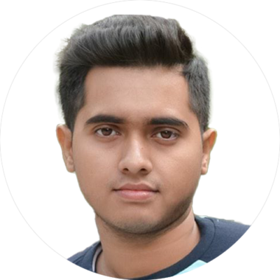 imagic student gourav das