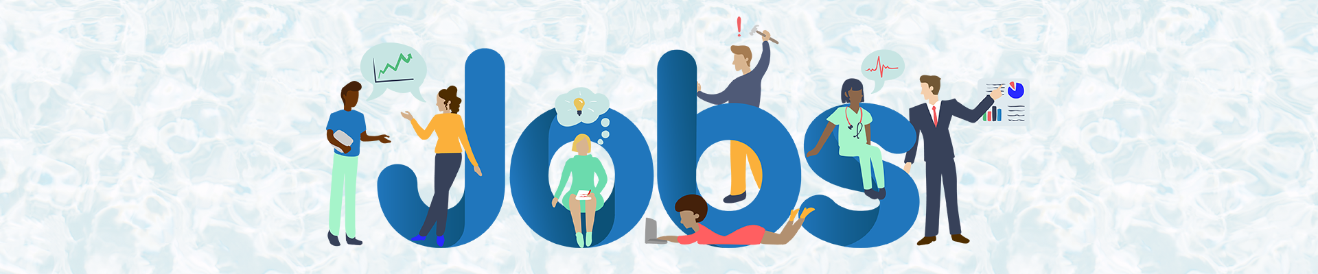 job vacancy in kolkata