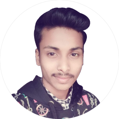 Imagic Student Souvik