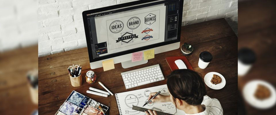 graphic design courses in kolkata