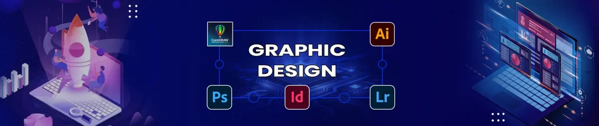 Graphic Design Courses in Shrirampur