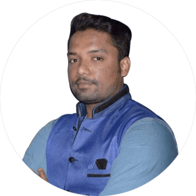 imagic student debashish