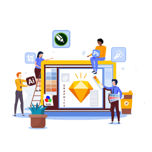 graphics design course in kolkata