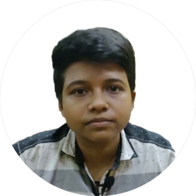Imagic Graphic Design Student