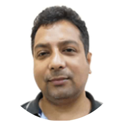 Imagic 2d animation student shankhadeep