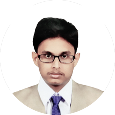 someswar video editing student