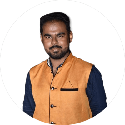 imagic student suman