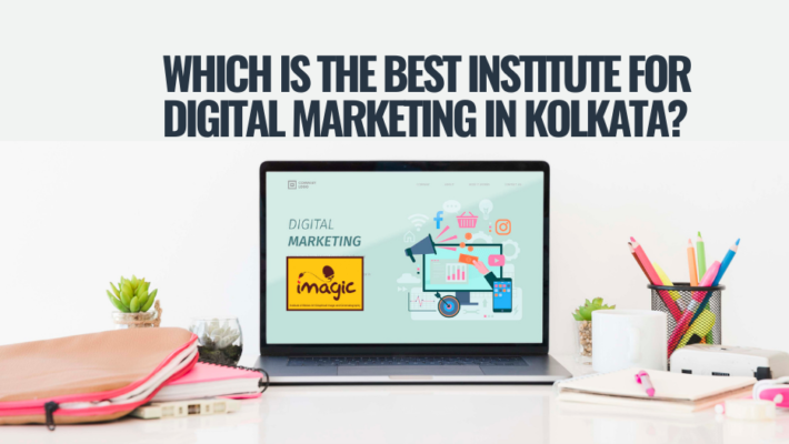 Imagic Chinarpark Blog - Digital Marketing Kolkata