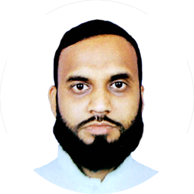 imagic web design development student