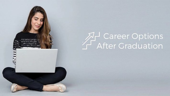 jobs after graduation in kolkata