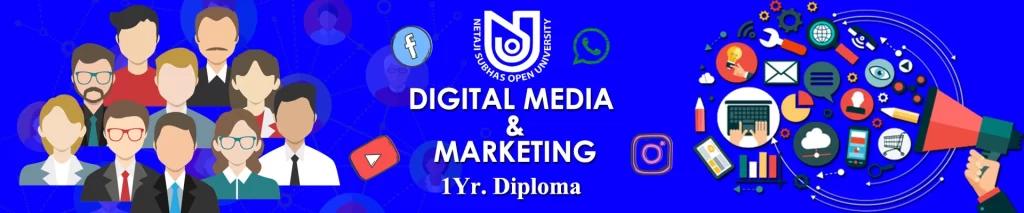 diploma in digital marketing in kolkata