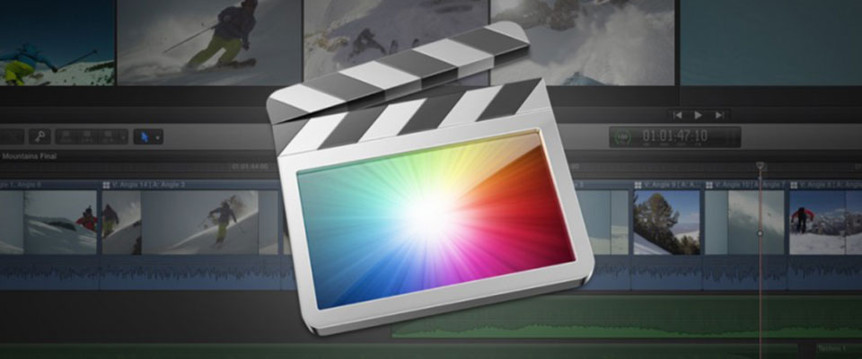 video editing diploma course in kolkata