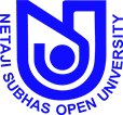 nsou-logo