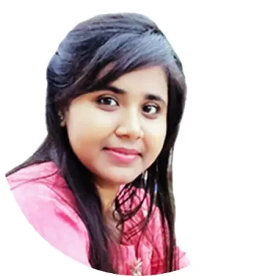 NSOU Web Design Students