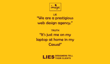 web design course