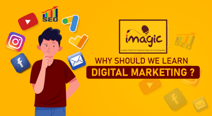 digital marketing course in kolkata