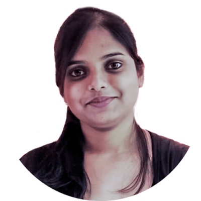 Web Designer Student