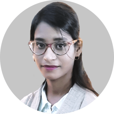Graphic Design Student
