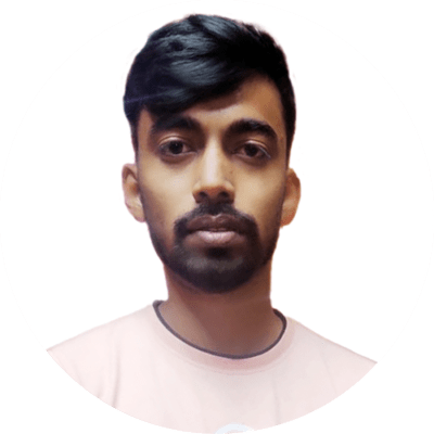 sudipto