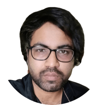 IMAGIC student job placement