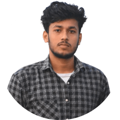 Graphic design student placement