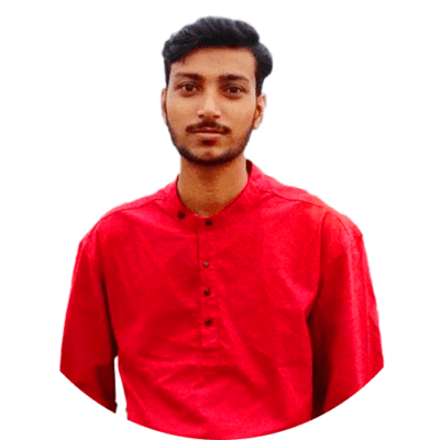 Graphics design student placement