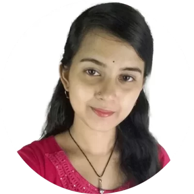 Graphics design student sucharita placement in Kolkata