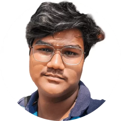 ideo editing student placement