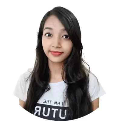 web design & development student
