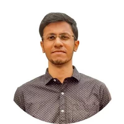 web design course placement in kolkata