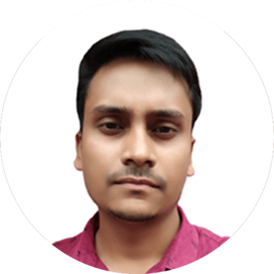 Sushan Video Editing student placement