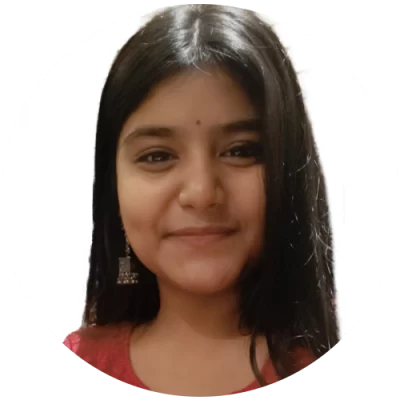 Web Designer in Kolkata