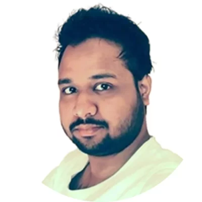 Graphic Design Design placement in kolkata