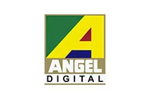 Imagic Placement Partner