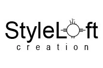 StyleLoft Creation logo