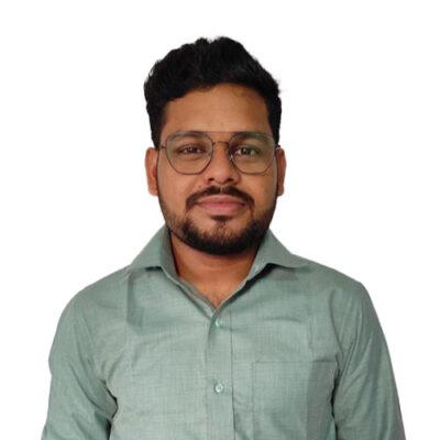 subodh mandal