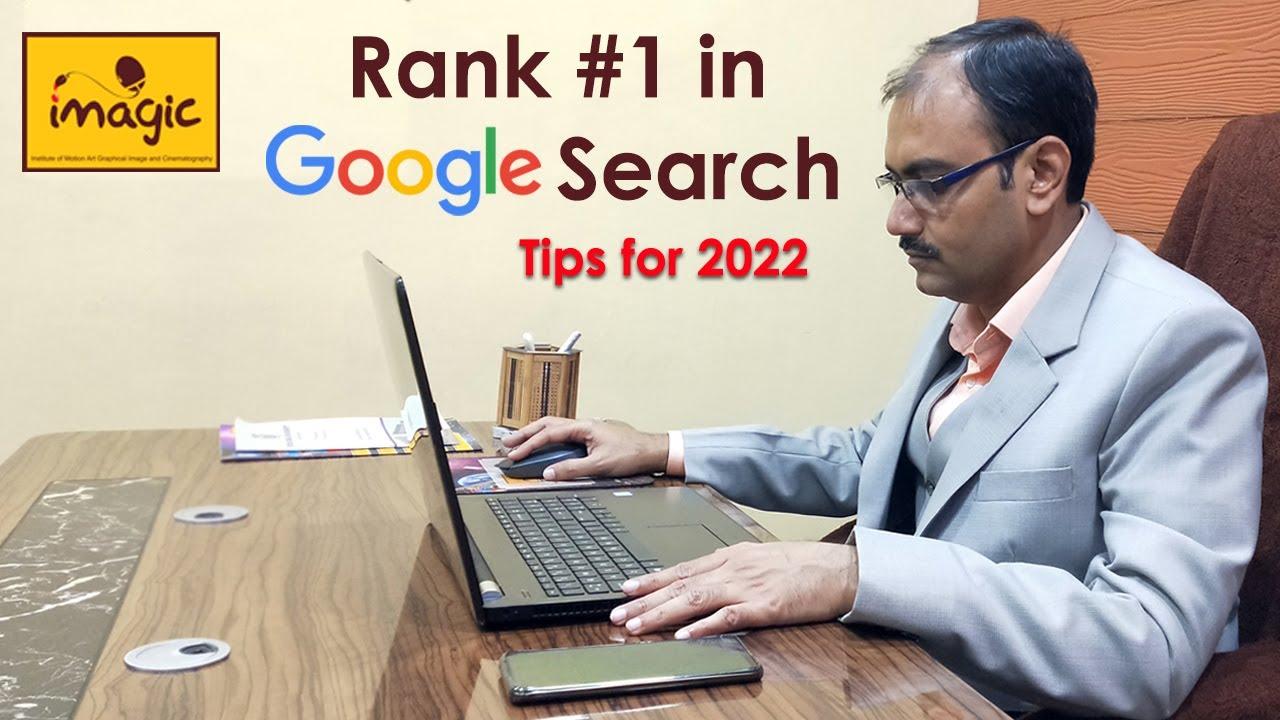 How to do SEO for YouTube to Rank Your Videos Higher in 2025