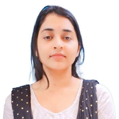 graphic design courses in kolkata