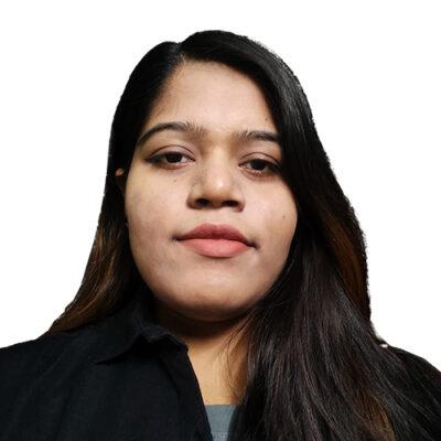 Graphic Design Placement in kolkata