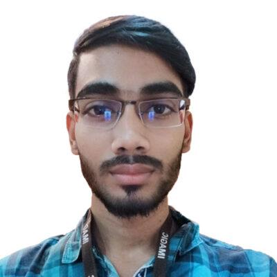 Graphics Design placement in kolkata