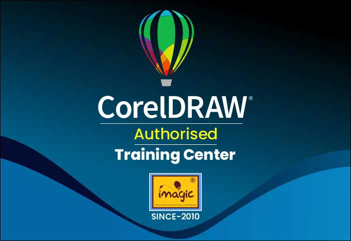 CorelDRAW logo