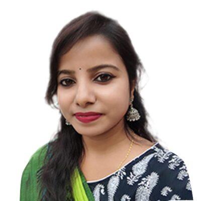 digitalmarketing placement in kolkata