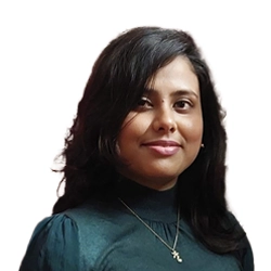 2D Animator in kolkata