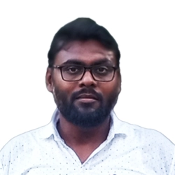 Graphic Designer in kolkata