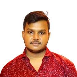 digital marketing placement in kolkata