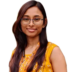 2d background artist in Kolkata